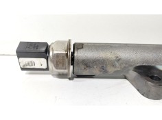Recambio de rampa inyectora para mercedes-benz clase e (w212) e 250 cdi / bluetec (212.003, 212.004) referencia OEM IAM A6510700 2