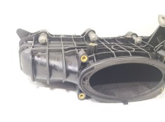 Recambio de colector admision para mercedes-benz clase c (w204) c 220 cdi (204.002) referencia OEM IAM A6510900037   2
