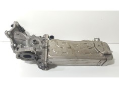 Recambio de valvula egr para mercedes-benz clase c (w204) c 250 cdi (204.003) referencia OEM IAM A6511420067  