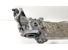 Recambio de valvula egr para mercedes-benz clase c (w204) c 250 cdi (204.003) referencia OEM IAM A6511420067   2