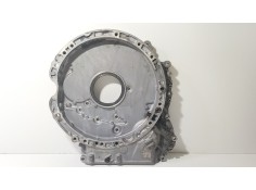 Recambio de tapa distribucion para mercedes-benz clase gla (w156) gla 200 cdi (156.908) referencia OEM IAM A6450150102  