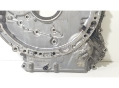 Recambio de tapa distribucion para mercedes-benz clase gla (w156) gla 200 cdi (156.908) referencia OEM IAM A6450150102   2