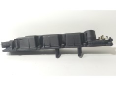 Recambio de tapa balancines para citroën berlingo multispace (b9) 1.6 bluehdi 120 referencia OEM IAM 9653567980B  