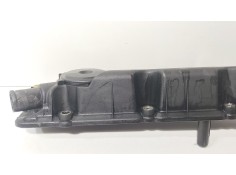 Recambio de tapa balancines para citroën berlingo multispace (b9) 1.6 bluehdi 120 referencia OEM IAM 9653567980B   2