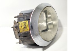 Recambio de faro izquierdo para mini mini (r50, r53) one referencia OEM IAM 63126911703   2