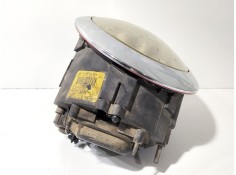 Recambio de faro derecho para mini mini (r50, r53) one referencia OEM IAM 63126911704   2