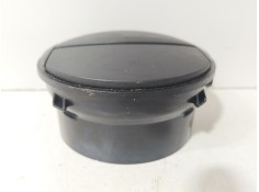 Recambio de rejilla aireadora para seat ibiza iv st (6j8, 6p8) 1.2 tsi referencia OEM IAM 6j  