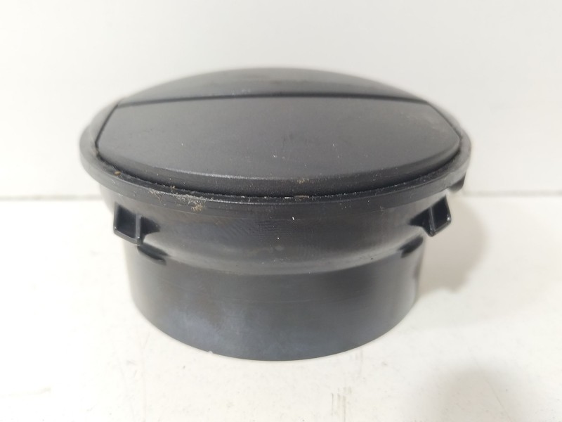 Recambio de rejilla aireadora para seat ibiza iv st (6j8, 6p8) 1.2 tsi referencia OEM IAM 6j  