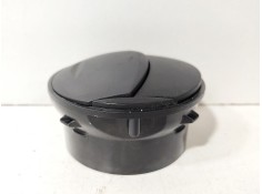Recambio de rejilla aireadora para seat ibiza iv st (6j8, 6p8) 1.2 tsi referencia OEM IAM 6j   2