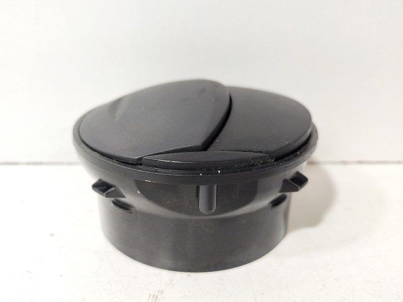 Recambio de rejilla aireadora para seat ibiza iv st (6j8, 6p8) 1.2 tsi referencia OEM IAM 6j  