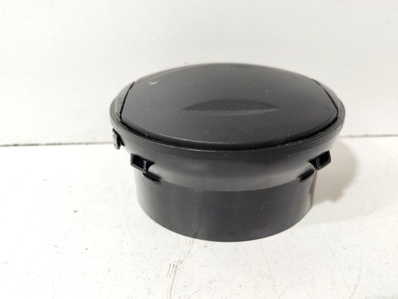 Recambio de rejilla aireadora para seat ibiza iv st (6j8, 6p8) 1.2 tsi referencia OEM IAM 6j  