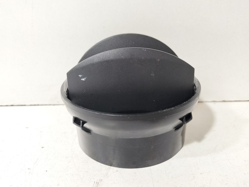 Recambio de rejilla aireadora para seat ibiza iv st (6j8, 6p8) 1.2 tsi referencia OEM IAM 6j  