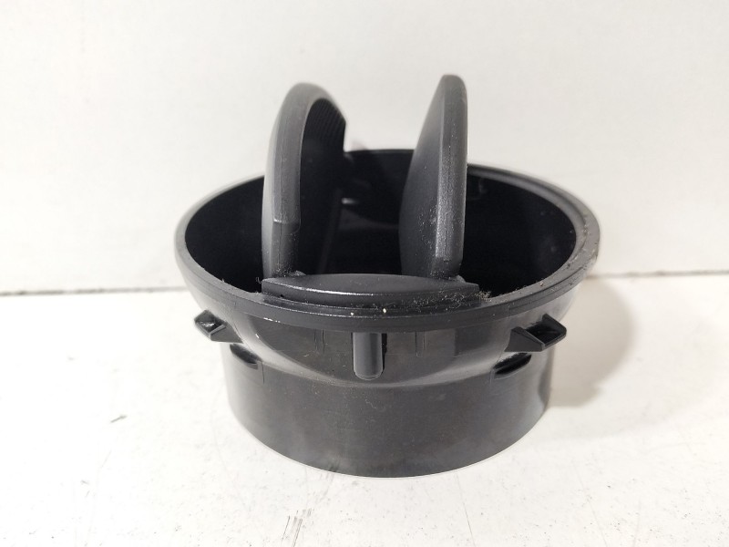 Recambio de rejilla aireadora para seat ibiza iv st (6j8, 6p8) 1.2 tsi referencia OEM IAM 6j  