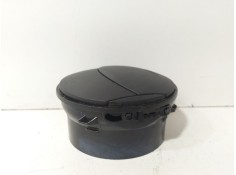 Recambio de rejilla aireadora para seat ibiza iv st (6j8, 6p8) 1.2 tsi referencia OEM IAM 6j  