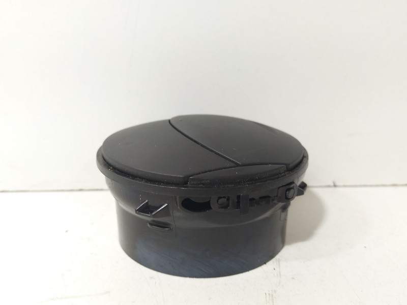 Recambio de rejilla aireadora para seat ibiza iv st (6j8, 6p8) 1.2 tsi referencia OEM IAM 6j  