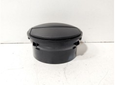 Recambio de rejilla aireadora para seat ibiza iv st (6j8, 6p8) 1.2 tsi referencia OEM IAM 6j   2