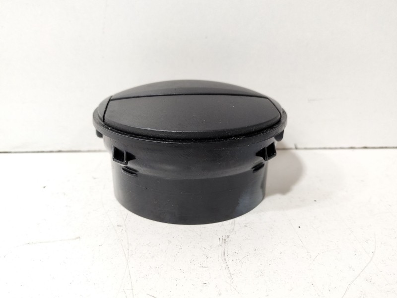 Recambio de rejilla aireadora para seat ibiza iv st (6j8, 6p8) 1.2 tsi referencia OEM IAM 6j  
