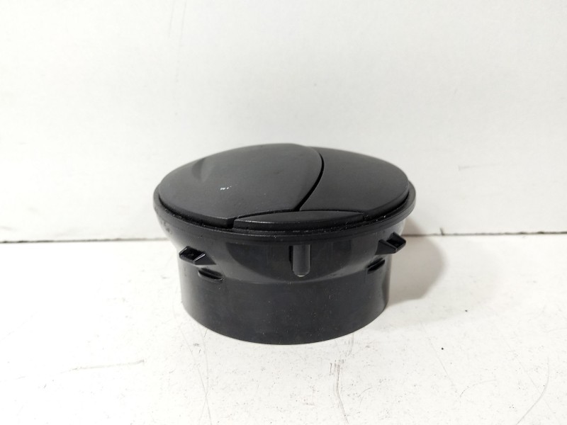 Recambio de rejilla aireadora para seat ibiza iv st (6j8, 6p8) 1.2 tsi referencia OEM IAM 6j  