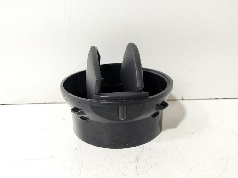 Recambio de rejilla aireadora para seat ibiza iv st (6j8, 6p8) 1.2 tsi referencia OEM IAM 6j  