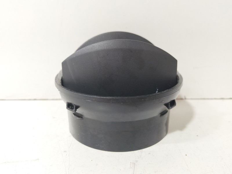 Recambio de rejilla aireadora para seat ibiza iv st (6j8, 6p8) 1.2 tsi referencia OEM IAM 6j  