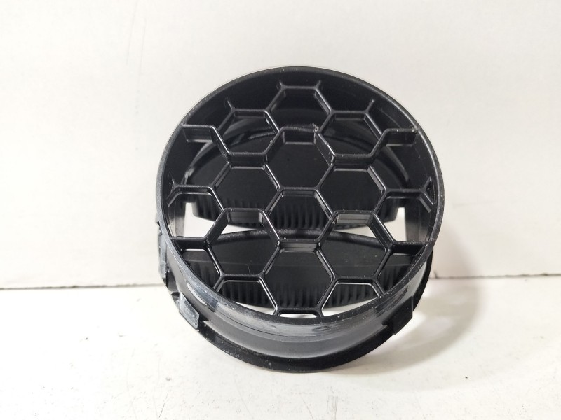 Recambio de rejilla aireadora para seat ibiza iv st (6j8, 6p8) 1.2 tsi referencia OEM IAM 6j  
