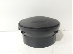 Recambio de rejilla aireadora para seat ibiza iv st (6j8, 6p8) 1.2 tsi referencia OEM IAM 6j  