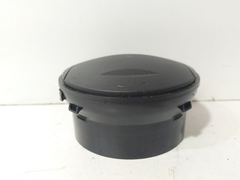 Recambio de rejilla aireadora para seat ibiza iv st (6j8, 6p8) 1.2 tsi referencia OEM IAM 6j  
