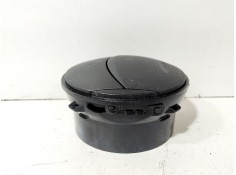 Recambio de rejilla aireadora para seat ibiza iv st (6j8, 6p8) 1.2 tsi referencia OEM IAM 6j   2