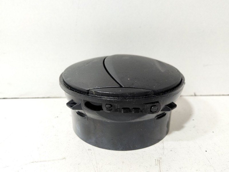 Recambio de rejilla aireadora para seat ibiza iv st (6j8, 6p8) 1.2 tsi referencia OEM IAM 6j  