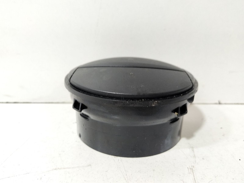 Recambio de rejilla aireadora para seat ibiza iv st (6j8, 6p8) 1.2 tsi referencia OEM IAM 6j  