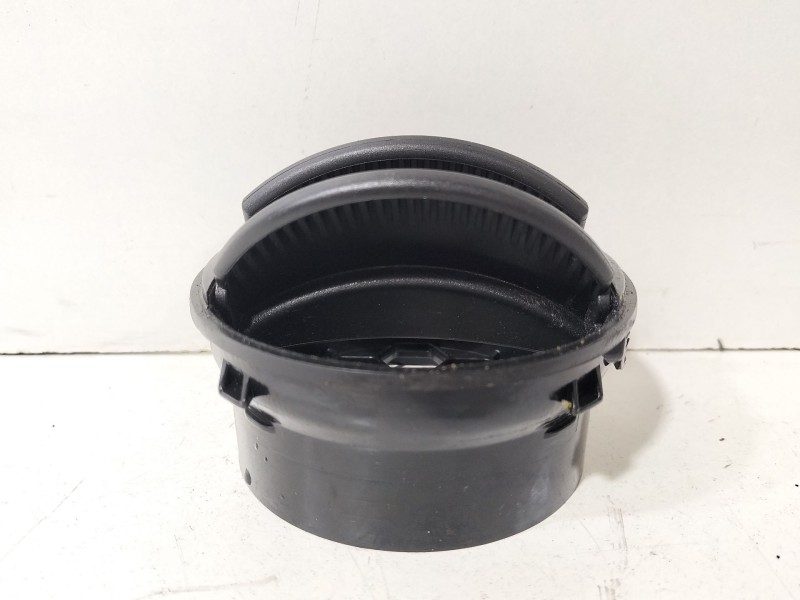 Recambio de rejilla aireadora para seat ibiza iv st (6j8, 6p8) 1.2 tsi referencia OEM IAM 6j  