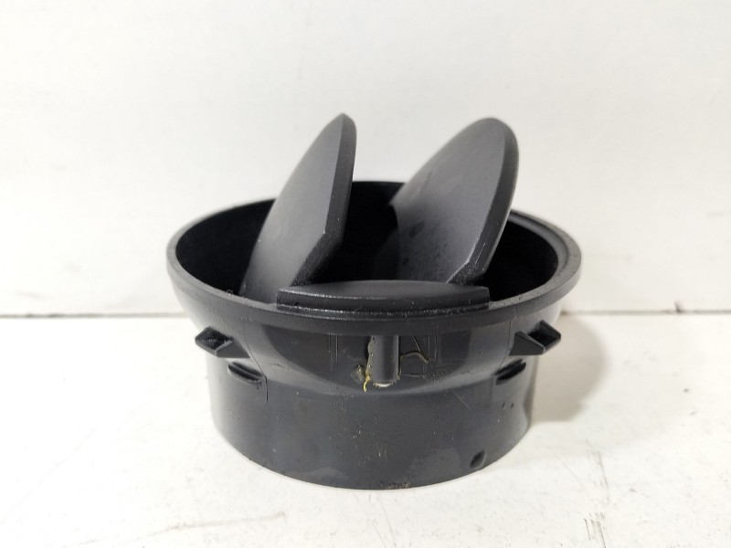 Recambio de rejilla aireadora para seat ibiza iv st (6j8, 6p8) 1.2 tsi referencia OEM IAM 6j  