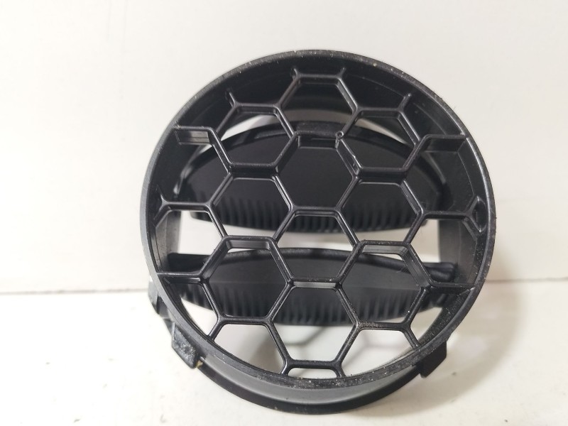 Recambio de rejilla aireadora para seat ibiza iv st (6j8, 6p8) 1.2 tsi referencia OEM IAM 6j  