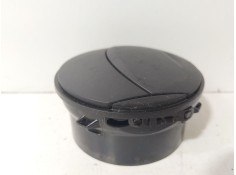 Recambio de rejilla aireadora para seat ibiza iv st (6j8, 6p8) 1.2 tsi referencia OEM IAM 6j  