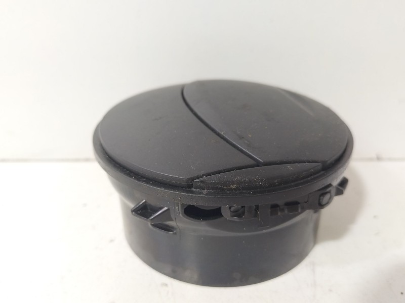 Recambio de rejilla aireadora para seat ibiza iv st (6j8, 6p8) 1.2 tsi referencia OEM IAM 6j  