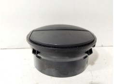 Recambio de rejilla aireadora para seat ibiza iv st (6j8, 6p8) 1.2 tsi referencia OEM IAM 6j   2