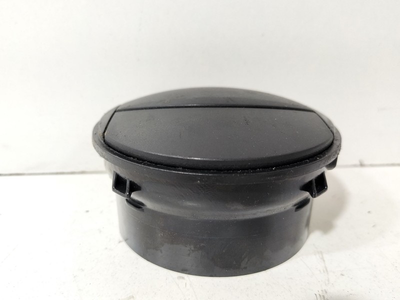 Recambio de rejilla aireadora para seat ibiza iv st (6j8, 6p8) 1.2 tsi referencia OEM IAM 6j  