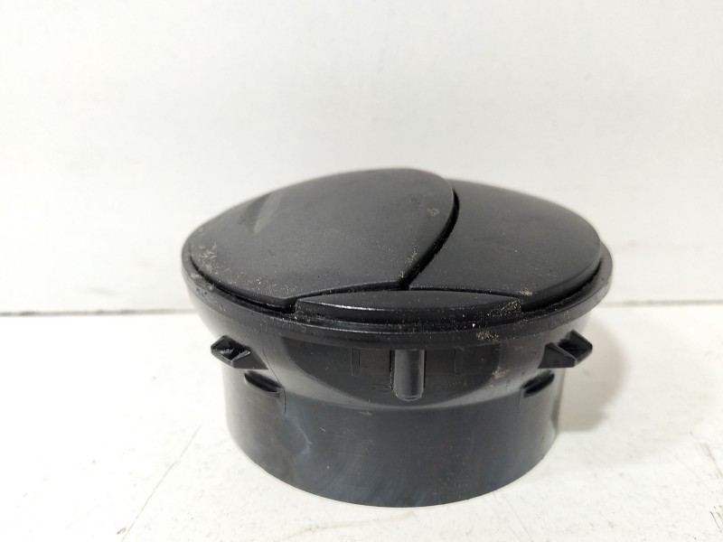 Recambio de rejilla aireadora para seat ibiza iv st (6j8, 6p8) 1.2 tsi referencia OEM IAM 6j  
