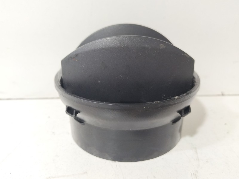 Recambio de rejilla aireadora para seat ibiza iv st (6j8, 6p8) 1.2 tsi referencia OEM IAM 6j  