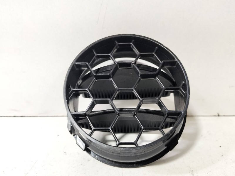 Recambio de rejilla aireadora para seat ibiza iv st (6j8, 6p8) 1.2 tsi referencia OEM IAM 6j  