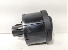Recambio de mando luces para seat ibiza iv st (6j8, 6p8) 1.2 tsi referencia OEM IAM 5G0941431Ah   2