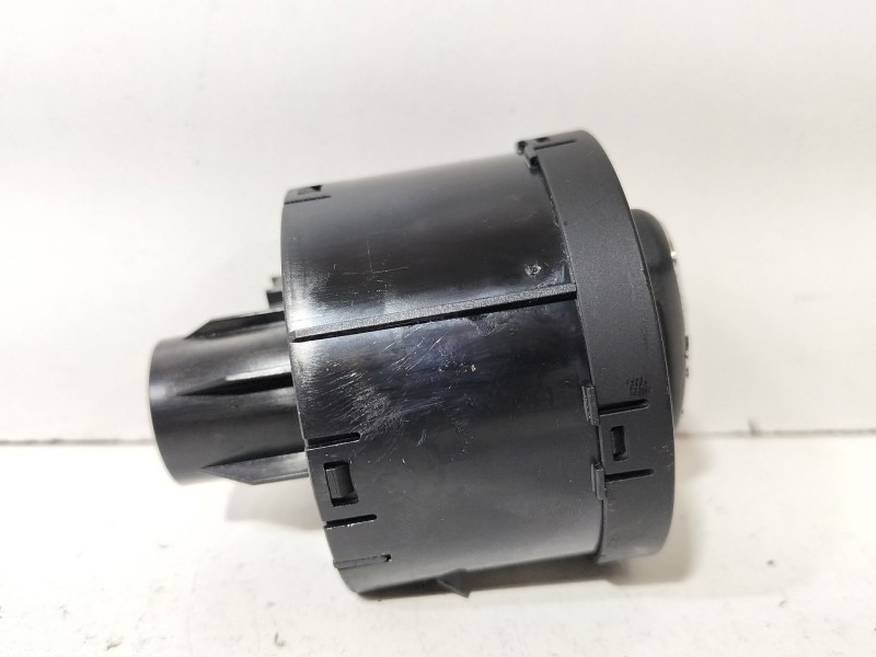 Recambio de mando luces para seat ibiza iv st (6j8, 6p8) 1.2 tsi referencia OEM IAM 5G0941431Ah  