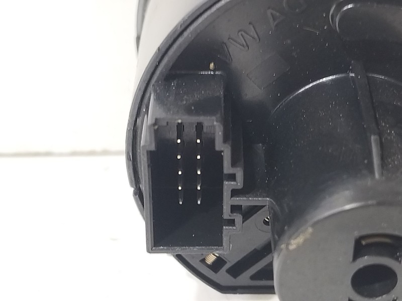 Recambio de mando luces para seat ibiza iv st (6j8, 6p8) 1.2 tsi referencia OEM IAM 5G0941431Ah  