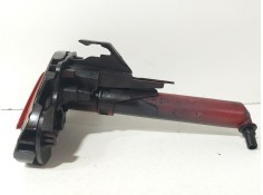 Recambio de lavafaros para seat leon (1p1) 1.4 tsi referencia OEM IAM 1P0955978  