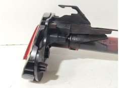 Recambio de lavafaros para seat leon (1p1) 1.4 tsi referencia OEM IAM 1P0955978   2