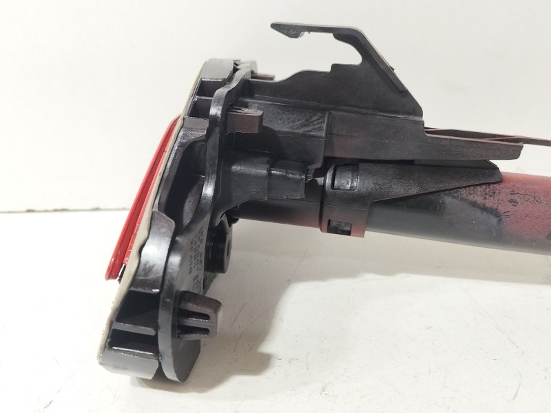 Recambio de lavafaros para seat leon (1p1) 1.4 tsi referencia OEM IAM 1P0955978  