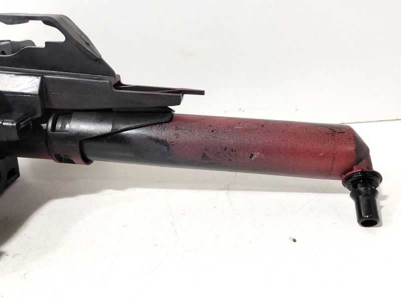Recambio de lavafaros para seat leon (1p1) 1.4 tsi referencia OEM IAM 1P0955978  