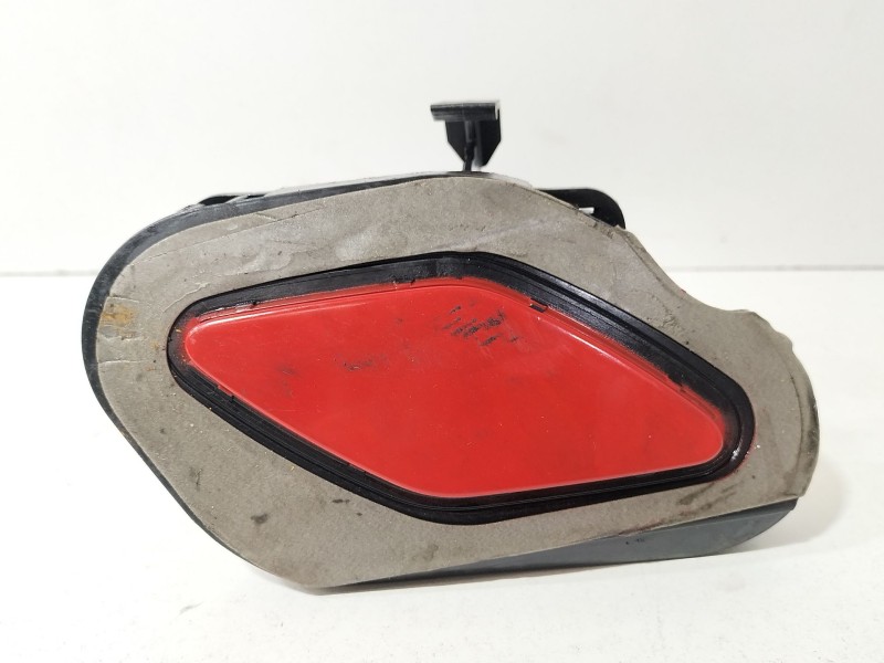 Recambio de lavafaros para seat leon (1p1) 1.4 tsi referencia OEM IAM 1P0955978  