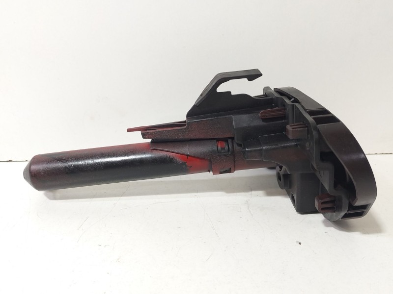 Recambio de lavafaros para seat leon (1p1) 1.4 tsi referencia OEM IAM 1P0955978  