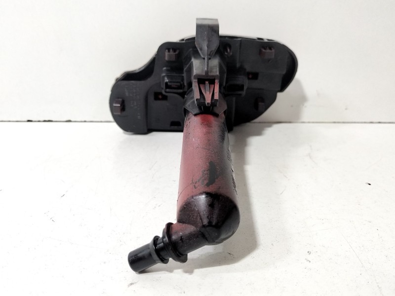 Recambio de lavafaros para seat leon (1p1) 1.4 tsi referencia OEM IAM 1P0955978  